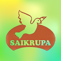 Saikrupa Travels