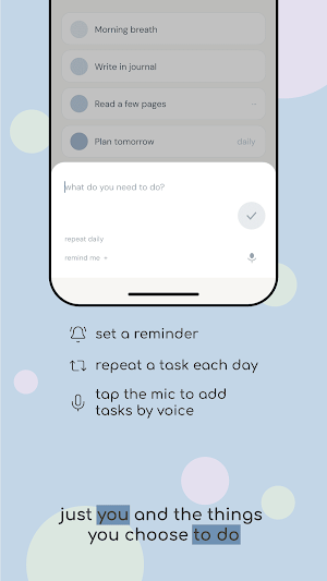 palilili Screenshot 1