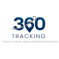 360TRACK