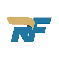 RapidFit Health