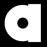 amavizion