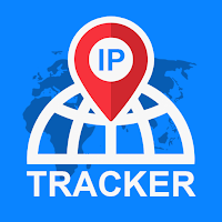 IP Tracker : IP Location Tools