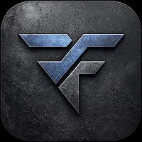 BodyForge