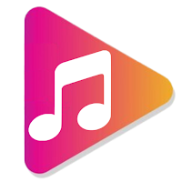 Stream Song - Music & Videos