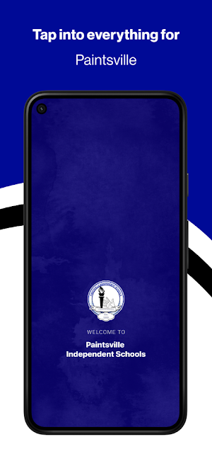 Paintsville Independent School Screenshot 0
