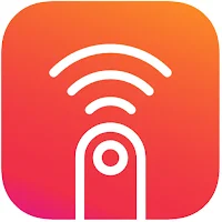 Fire Stick Remote · Fire TV