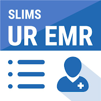 UrEMR