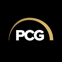Premier Card Grading