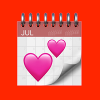 Conceplanner – plan conception
