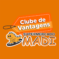 Clube Madi