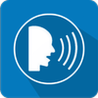 Speech App