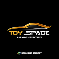 Toy Space Car Model Store