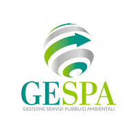 Gespa