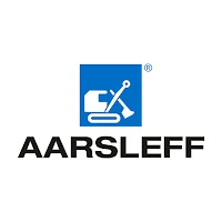 Aarsleff Pipe Technologies