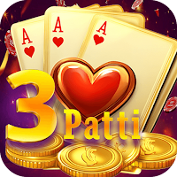 teenpatti casino