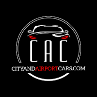 CAC - CityAndAirportCars