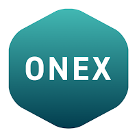 Ville d'Onex