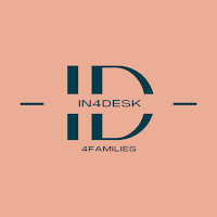 in4desk Legal Practitioners