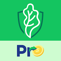 Saladin Pro - CTV Bảo hiểm