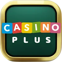 Casino Plus PH