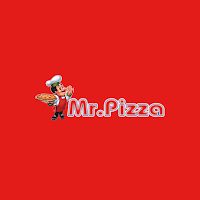 Mr Pizza