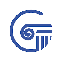 GREEKBY