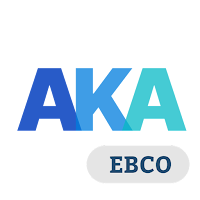 AKA EBCO