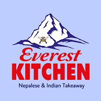 Everest Kitchen