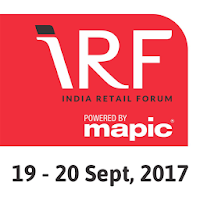 IRF 2017