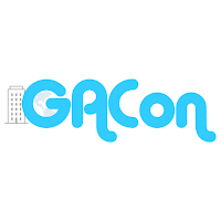 GACon Condomínios