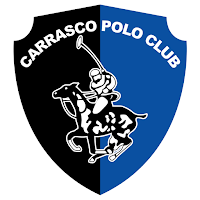 Carrasco Polo Club