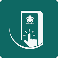 بوابة العطاء