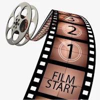 Movies Net Filix