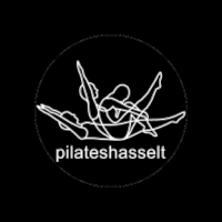 PilatesHasselt