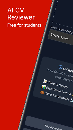 NeXskill LMS Screenshot 0