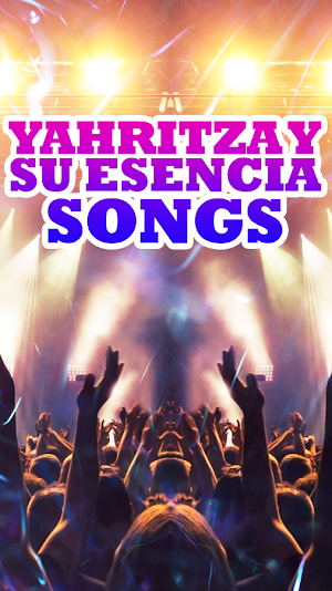 Yahritza Y Su Esencia Songs Screenshot 2