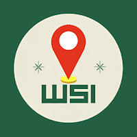 WSI Tracker