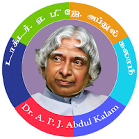 Dr APJ Abdul Kalam