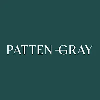 Patten Gray