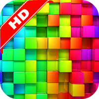 10000 HD Wallpapers & Backgrou