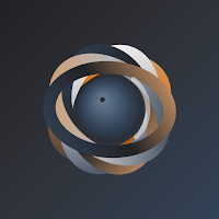 Tenaxis