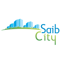 Saib City