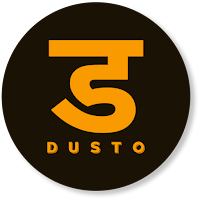 Dusto