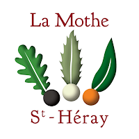 La Mothe-Saint-Héray