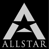 ALLSTARVIP