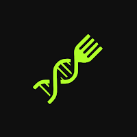 Calorie & Macro Log - Eatlab