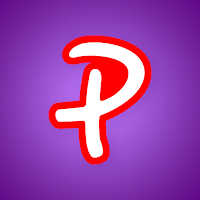 Plus FM