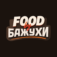 FOODbyБАЖУХИ