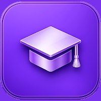 StudyBuddy AI