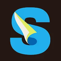 SubjectSmart: Grade Management